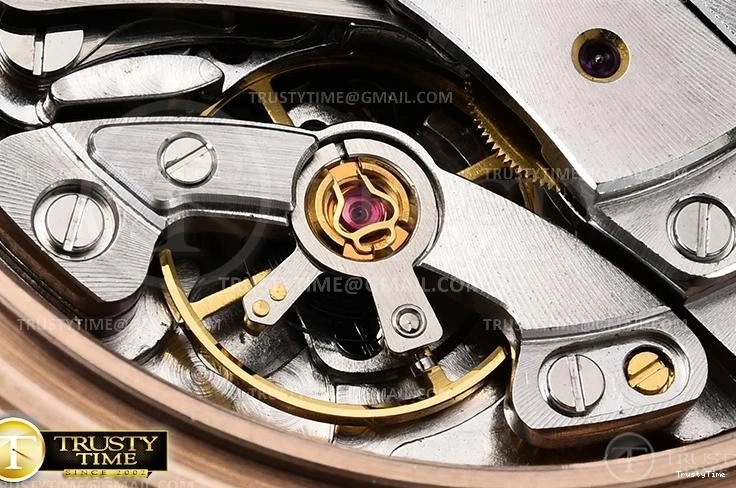 0407 Chic ROLDYT0299D – Daytona 116515LN 939